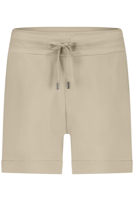 Lady Day l14 375 2542 phillipa short